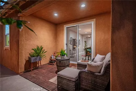 Exterior - 22699 Tranquility Cir, Wildomar, CA 92595 photo 22 of 23