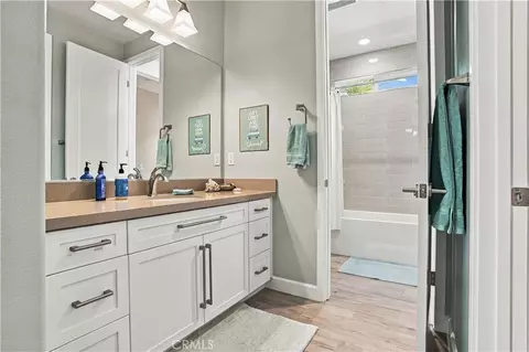 Bath - 22699 Tranquility Cir, Wildomar, CA 92595 photo 2 of 5