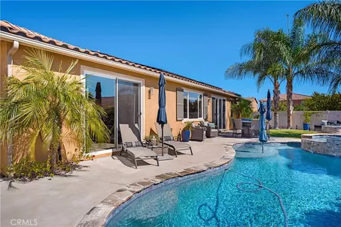 Other - 22699 Tranquility Cir, Wildomar, CA 92595 photo 16 of 20