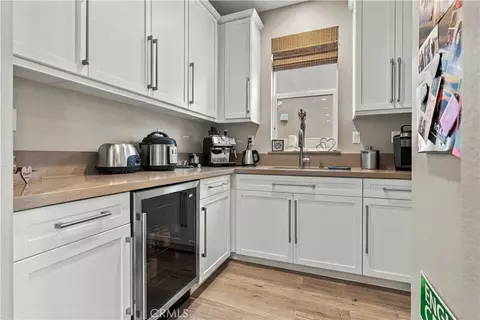 Other - 22699 Tranquility Cir, Wildomar, CA 92595 photo 7 of 20