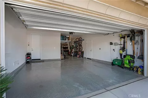 Other - 22699 Tranquility Cir, Wildomar, CA 92595 photo 18 of 20