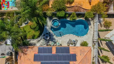 View/Area - 22699 Tranquility Cir, Wildomar, CA 92595 photo 3 of 8