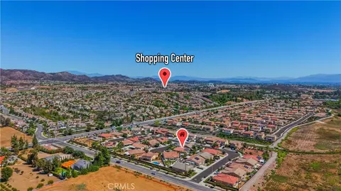 View/Area - 22699 Tranquility Cir, Wildomar, CA 92595 photo 8 of 8