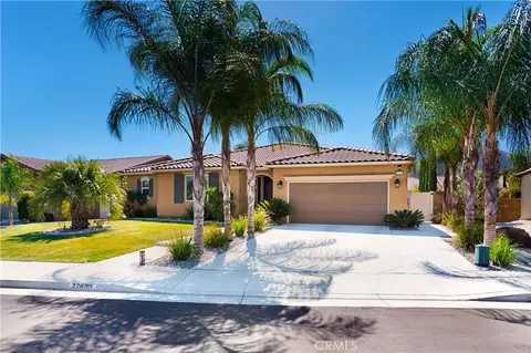 22699 Tranquility Cir, Wildomar, CA 92595