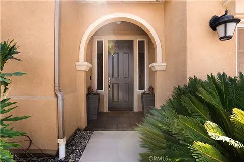 Entry Way - 22699 Tranquility Cir, Wildomar, CA 92595 photo 1 of 7