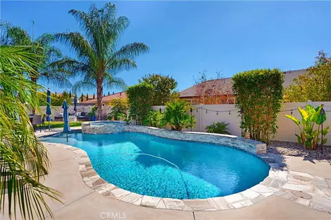 Exterior - 22699 Tranquility Cir, Wildomar, CA 92595 photo 15 of 23