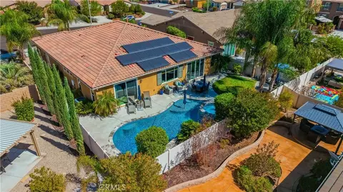 Other - 22699 Tranquility Cir, Wildomar, CA 92595 photo 15 of 20