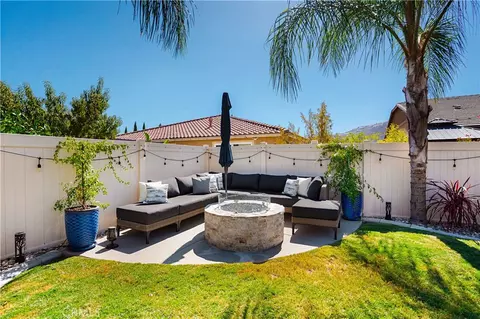 Exterior - 22699 Tranquility Cir, Wildomar, CA 92595 photo 6 of 23