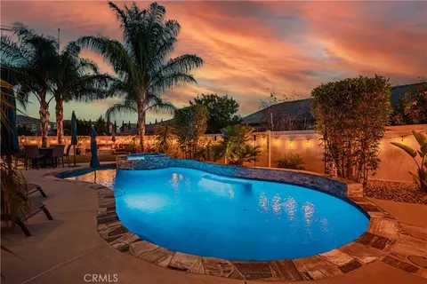 Exterior - 22699 Tranquility Cir, Wildomar, CA 92595 photo 2 of 23