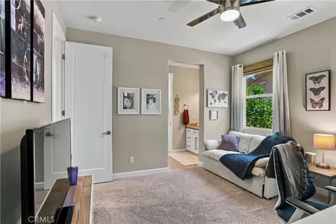 Other - 22699 Tranquility Cir, Wildomar, CA 92595 photo 2 of 20