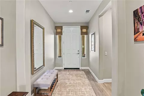 Entry Way - 22699 Tranquility Cir, Wildomar, CA 92595 photo 2 of 7
