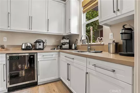 Kitchen - 22699 Tranquility Cir, Wildomar, CA 92595 photo 5 of 5