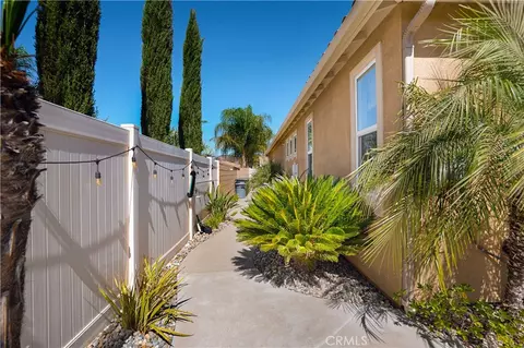Exterior - 22699 Tranquility Cir, Wildomar, CA 92595 photo 17 of 23
