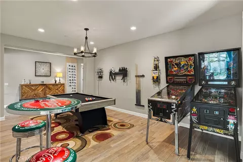 Other - 22699 Tranquility Cir, Wildomar, CA 92595 photo 5 of 20