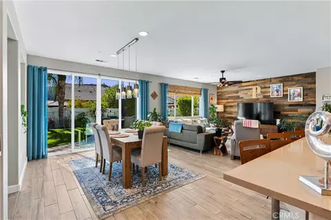 Other - 22699 Tranquility Cir, Wildomar, CA 92595 photo 10 of 20