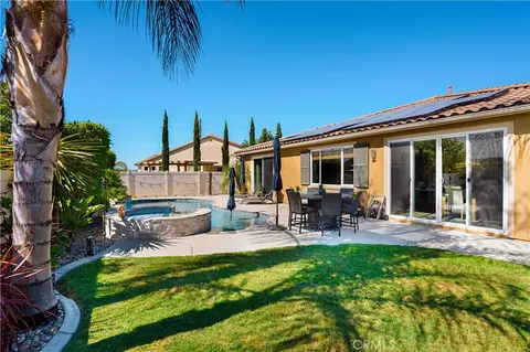 Exterior - 22699 Tranquility Cir, Wildomar, CA 92595 photo 12 of 23