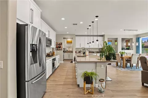 Entry Way - 22699 Tranquility Cir, Wildomar, CA 92595 photo 7 of 7