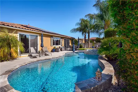 Exterior - 22699 Tranquility Cir, Wildomar, CA 92595 photo 16 of 23