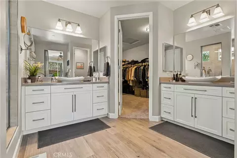 Other - 22699 Tranquility Cir, Wildomar, CA 92595 photo 12 of 20