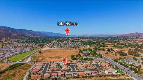 View/Area - 22699 Tranquility Cir, Wildomar, CA 92595 photo 6 of 8