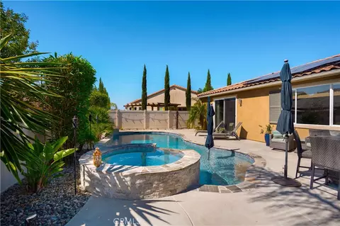 Exterior - 22699 Tranquility Cir, Wildomar, CA 92595 photo 13 of 23