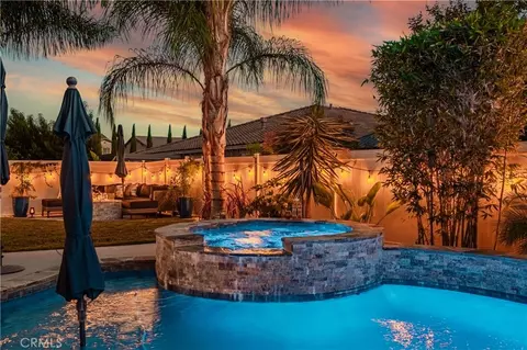 Exterior - 22699 Tranquility Cir, Wildomar, CA 92595 photo 20 of 23