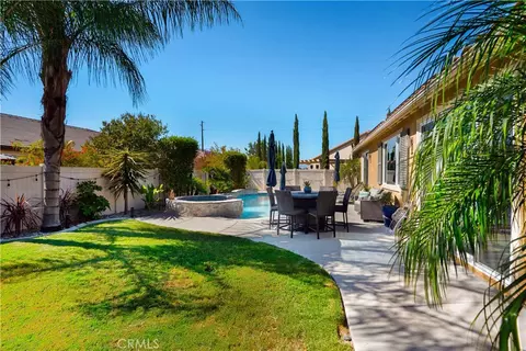 Exterior - 22699 Tranquility Cir, Wildomar, CA 92595 photo 11 of 23