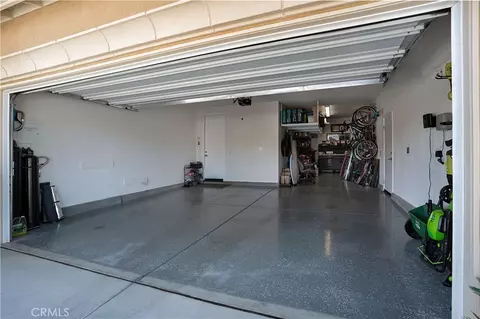 Other - 22699 Tranquility Cir, Wildomar, CA 92595 photo 19 of 20
