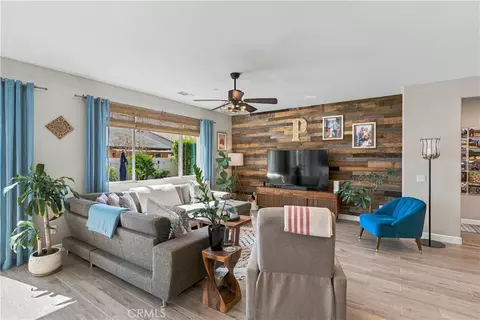 Living - 22699 Tranquility Cir, Wildomar, CA 92595 photo 1 of 3