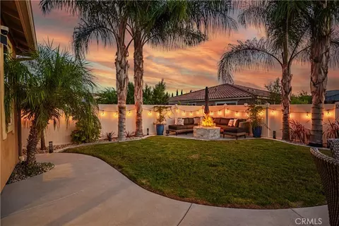 Exterior - 22699 Tranquility Cir, Wildomar, CA 92595 photo 21 of 23