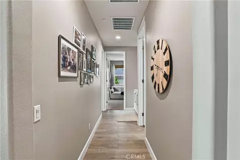 Entry Way - 22699 Tranquility Cir, Wildomar, CA 92595 photo 4 of 7