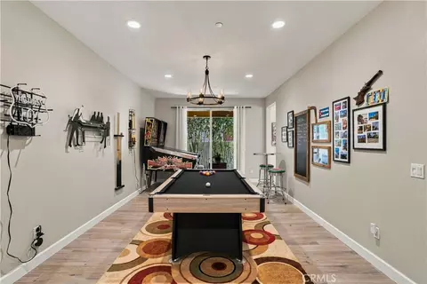 Entry Way - 22699 Tranquility Cir, Wildomar, CA 92595 photo 6 of 7