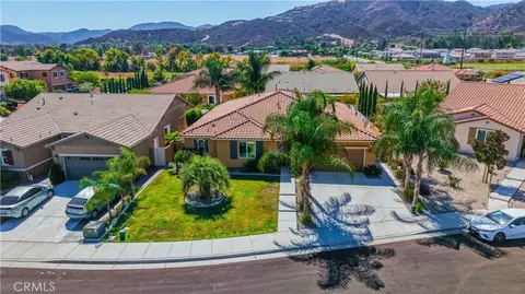 View/Area - 22699 Tranquility Cir, Wildomar, CA 92595 photo 1 of 8