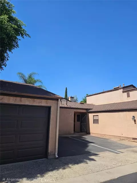 620 Parkview Dr, Lake Elsinore, CA 92530