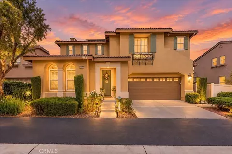 40435 Charlesburg Dr, Temecula, CA 92591