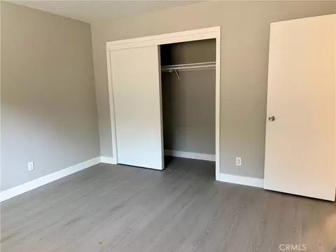 Other - 308 Hillside Ct, Vista, CA 92084 photo 4 of 8