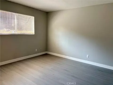 Bedroom - 308 Hillside Ct, Vista, CA 92084 photo 4 of 5