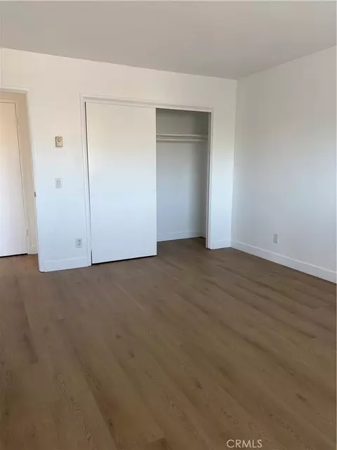 Bedroom - 308 Hillside Ct, Vista, CA 92084 photo 3 of 5