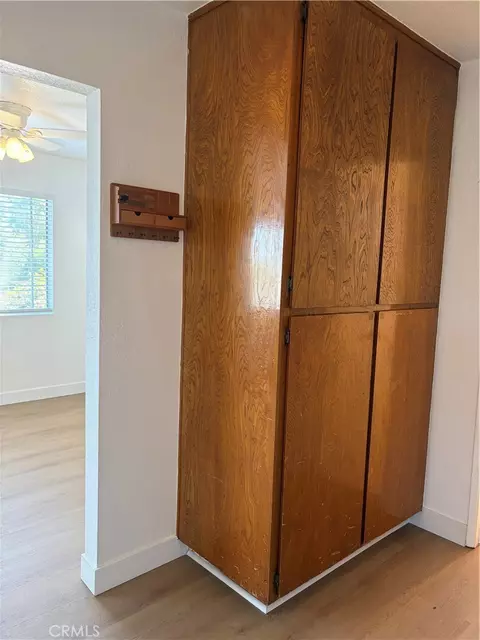 Other - 308 Hillside Ct, Vista, CA 92084 photo 2 of 8