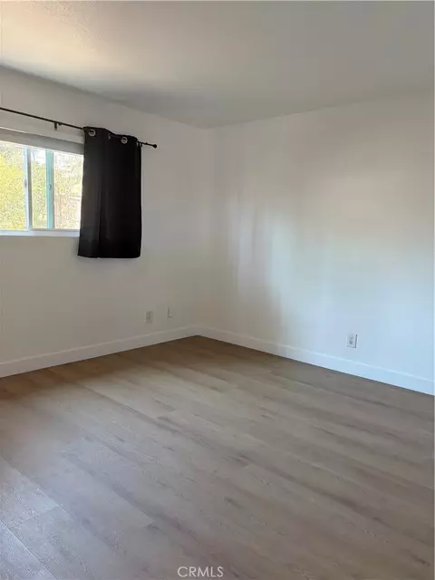 Bedroom - 308 Hillside Ct, Vista, CA 92084 photo 2 of 5