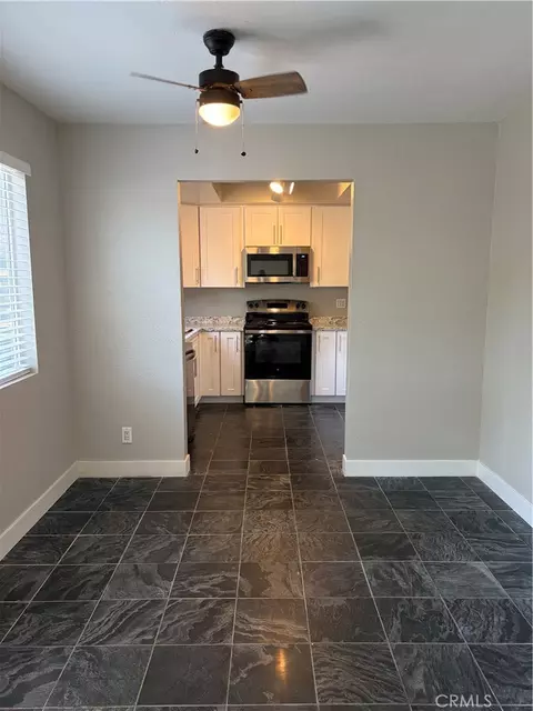 Other - 308 Hillside Ct, Vista, CA 92084 photo 1 of 8
