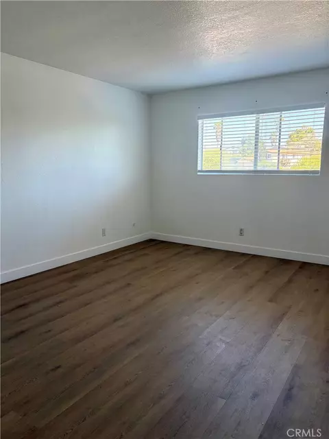 Bedroom - 308 Hillside Ct, Vista, CA 92084 photo 5 of 5