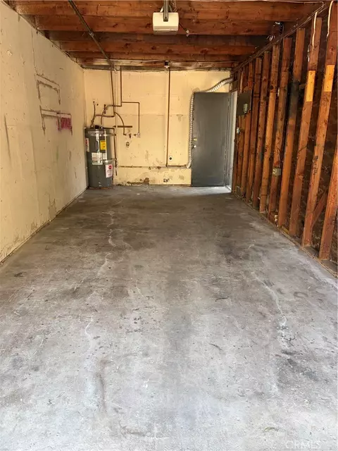 Other - 308 Hillside Ct, Vista, CA 92084 photo 5 of 8