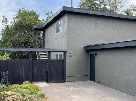 Other - 308 Hillside Ct, Vista, CA 92084 photo 7 of 8