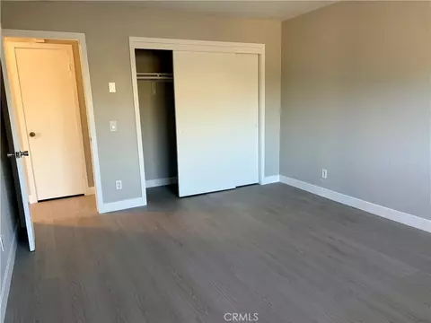 Bedroom - 308 Hillside Ct, Vista, CA 92084 photo 1 of 5