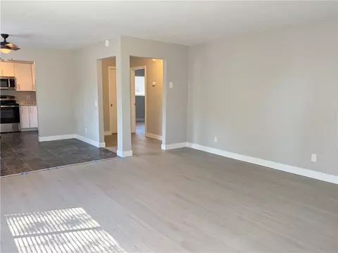 Living - 308 Hillside Ct, Vista, CA 92084 photo 1 of 5