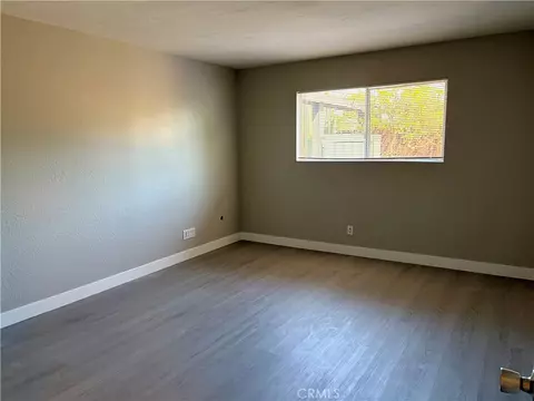 Other - 308 Hillside Ct, Vista, CA 92084 photo 3 of 8