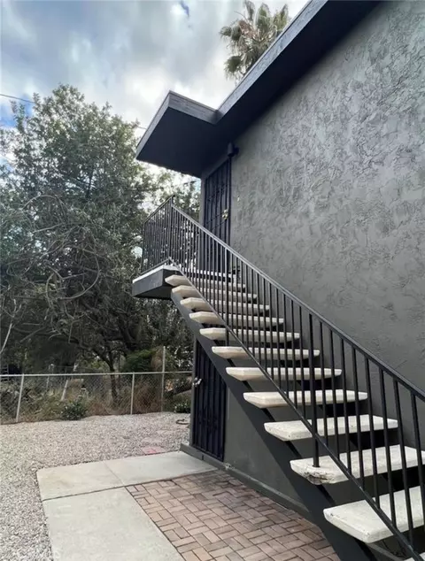 Other - 308 Hillside Ct, Vista, CA 92084 photo 8 of 8