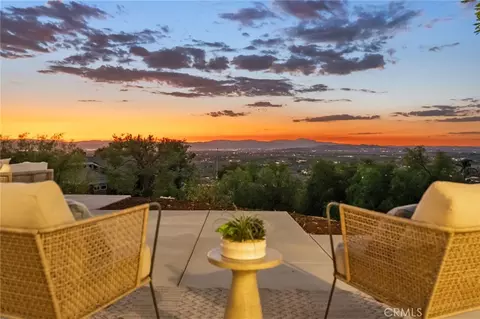 Other - 41525 Avenida Ortega, Temecula, CA 92592 photo 11 of 27