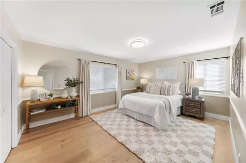 Other - 41525 Avenida Ortega, Temecula, CA 92592 photo 13 of 27